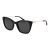 Polaroid PLD 4144/S/X 807/M9 52 Women sunglasses