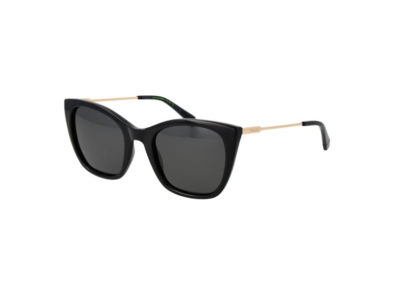 Polaroid PLD 4144/S/X 807/M9 52 Women sunglasses