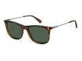 Polaroid PLD 4145/S/X 086/UC 55 Men sunglasses