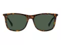 Polaroid PLD 4145/S/X 086/UC 55 Men sunglasses