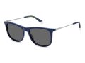 Polaroid PLD 4145/S/X PJP/M9 55 Men sunglasses