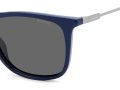 Polaroid PLD 4145/S/X PJP/M9 55 Men sunglasses
