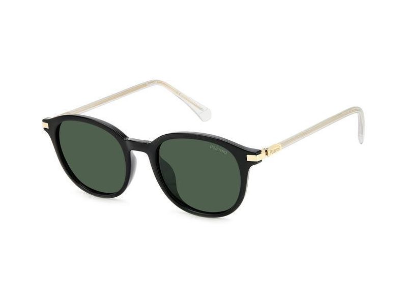 Polaroid PLD 4148/G/S/X 7ZJ/UC 50 Men, Women sunglasses