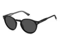 Polaroid PLD 4150/S/X 807/M9 50 Men sunglasses