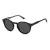 Polaroid PLD 4150/S/X 807/M9 50 Men sunglasses