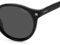 Polaroid PLD 4150/S/X 807/M9 50 Men sunglasses