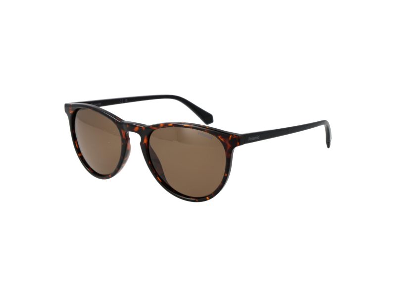 Polaroid PLD 4152/S 086/SP 54 Women sunglasses