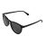 Polaroid PLD 4152/S 807/M9 54 Women sunglasses