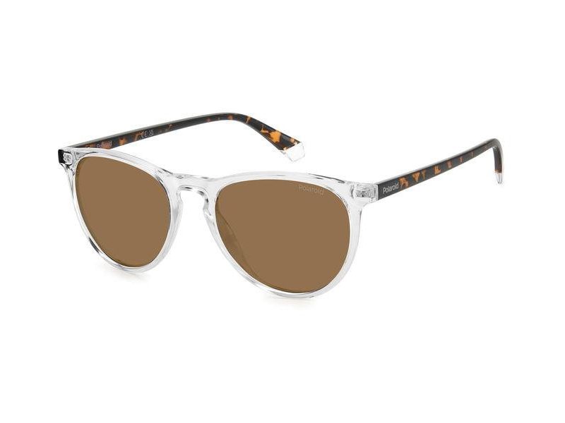Polaroid PLD 4152/S 900/SP 54 Women sunglasses