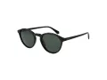 Polaroid PLD 4153/S 086/UC 50 Men sunglasses