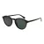 Polaroid PLD 4153/S 086/UC 50 Men sunglasses