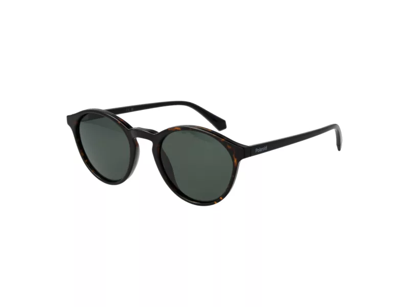 Polaroid PLD 4153/S 086/UC 50 Men sunglasses