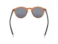 Polaroid PLD 4153/S 09Q/M9 50 Men sunglasses