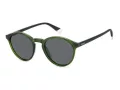 Polaroid PLD 4153/S 1ED/M9 50 Men sunglasses