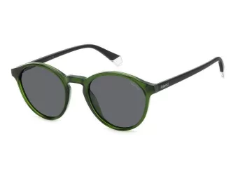 Polaroid PLD 4153/S 1ED/M9 50 Men sunglasses