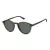 Polaroid PLD 4153/S 1ED/M9 50 Men sunglasses