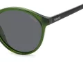 Polaroid PLD 4153/S 1ED/M9 50 Men sunglasses