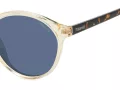 Polaroid PLD 4153/S 40G/C3 50 Men sunglasses