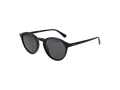 Polaroid PLD 4153/S 807M9 50 Men sunglasses