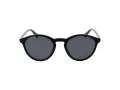 Polaroid PLD 4153/S 807M9 50 Men sunglasses