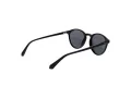 Polaroid PLD 4153/S 807M9 50 Men sunglasses