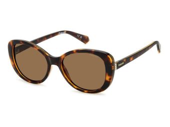Polaroid PLD 4154/S/X 086/SP 55 Women sunglasses