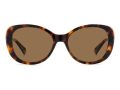 Polaroid PLD 4154/S/X 086/SP 55 Women sunglasses
