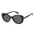 Polaroid PLD 4154/S/X 807/M9 55 Women sunglasses