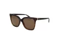 Polaroid PLD 4155/S/X 086/SP 55 Women sunglasses