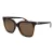Polaroid PLD 4155/S/X 086/SP 55 Women sunglasses