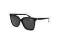 Polaroid PLD 4155/S/X 807/M9 55 Women sunglasses
