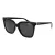 Polaroid PLD 4155/S/X 807/M9 55 Women sunglasses