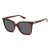 Polaroid PLD 4155/S/X LHF/M9 55 Women sunglasses