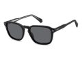 Polaroid PLD 4156/S/X 807/M9 53 Men, Women sunglasses