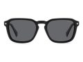 Polaroid PLD 4156/S/X 807/M9 53 Men, Women sunglasses
