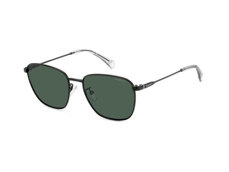 Polaroid PLD 4159/G/S/X 003/UC 56 Men sunglasses