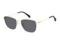 Polaroid PLD 4159/G/S/X J5G/M9 56 Men sunglasses