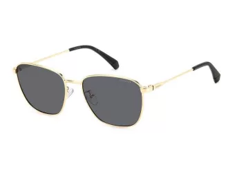Polaroid PLD 4159/G/S/X J5G/M9 56 Men sunglasses