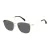 Polaroid PLD 4159/G/S/X J5G/M9 56 Men sunglasses