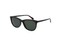 Polaroid PLD 4161/S 086/UC 55 Women sunglasses