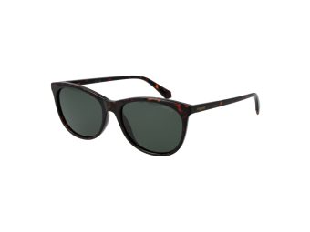 Polaroid PLD 4161/S 086/UC 55 Women sunglasses