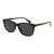 Polaroid PLD 4161/S 086/UC 55 Women sunglasses