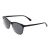 Polaroid PLD 4161/S 7C5/M9 55 Women sunglasses