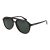 Polaroid PLD 4162/S 086/UC 56 Men, Women sunglasses
