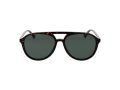Polaroid PLD 4162/S 086/UC 56 Men, Women sunglasses