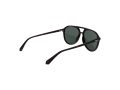 Polaroid PLD 4162/S 086/UC 56 Men, Women sunglasses