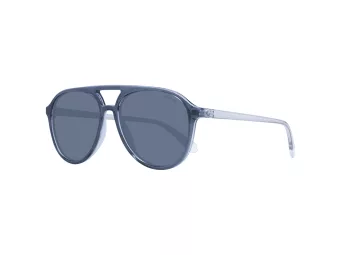 Polaroid PLD 4162/S 09V/C3 56 Men, Women sunglasses