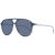 Polaroid PLD 4162/S 09V/C3 56 Men, Women sunglasses