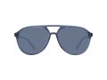 Polaroid PLD 4162/S 09V/C3 56 Men, Women sunglasses