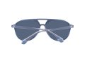 Polaroid PLD 4162/S 09V/C3 56 Men, Women sunglasses